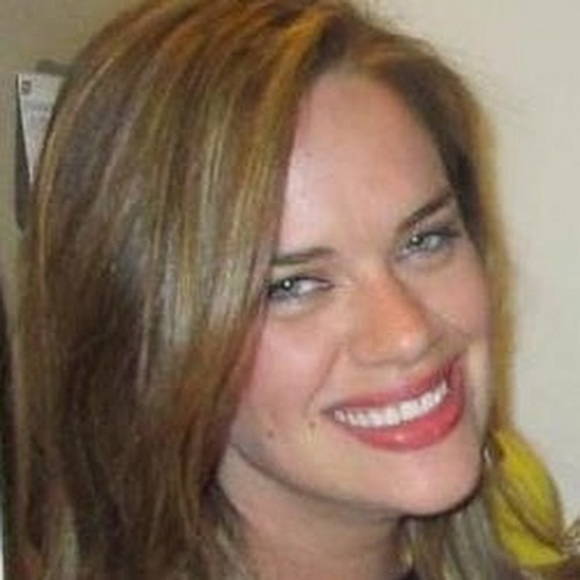 michellegiguere
